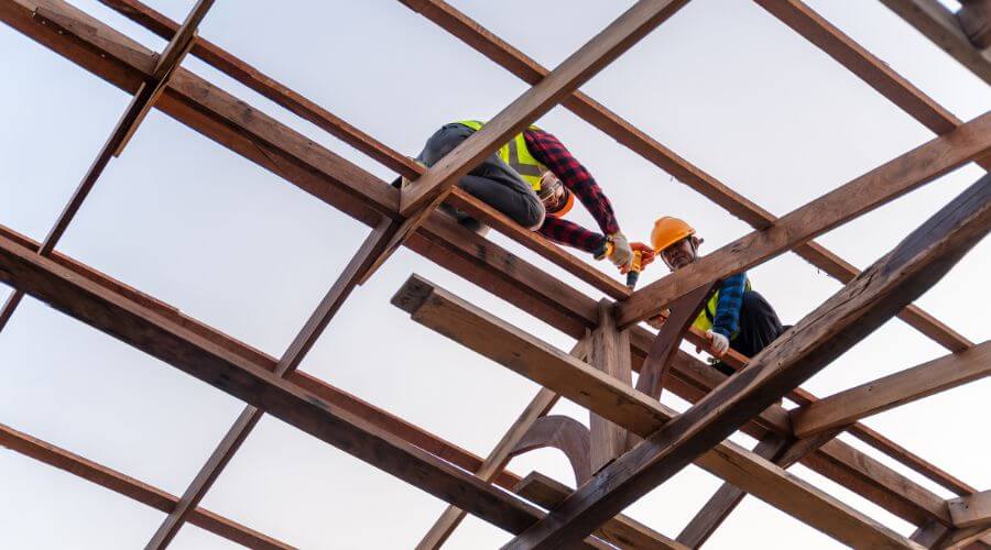 Professional Storm Sewer Service services in Durant, OK